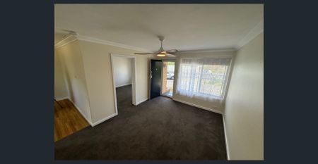 Charming 1-Bedroom Unit Near Bunbury CBD and Beach! - Photo 2