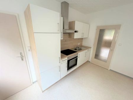 Top Lage in Geidorf I Gute Raumaufteilung I Nahe Margaretenbad - Photo 5