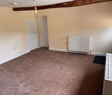Characterful three-bedroom semi-detached home, recently renovated t... - Photo 2