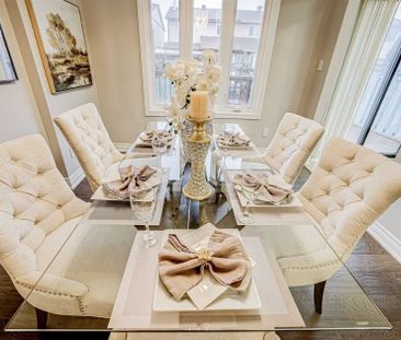 For Lease - 14 Grenbeck Drive, Toronto, Ontario - Photo 6