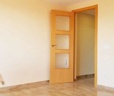 Piso de alquiler en Calle Reina, El Cabanyal - El Canyamelar - Photo 6