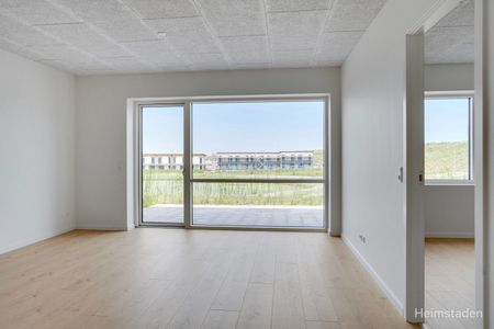 Remmerslund Skovby 153, 8722 Hedensted - Foto 4