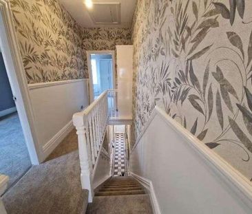 Derby Street, Barrow, LA13 - Photo 3