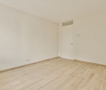 Te huur: Appartement Adriaen Blockstraat in Almere - Photo 1