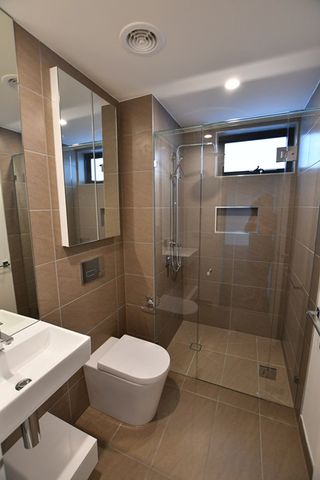 Inspections are by appointment only, attendance must be registered. - Photo 5