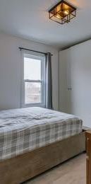 🏡 4 ½ à louer – Disponible maintenant 📆 - Photo 1