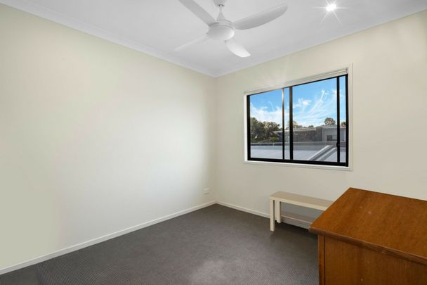 36 Angophora Street, Carseldine QLD, Belconnen - Photo 1