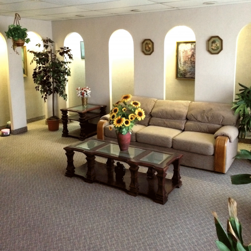 apartments at 483 Linwell Road - Photo 1