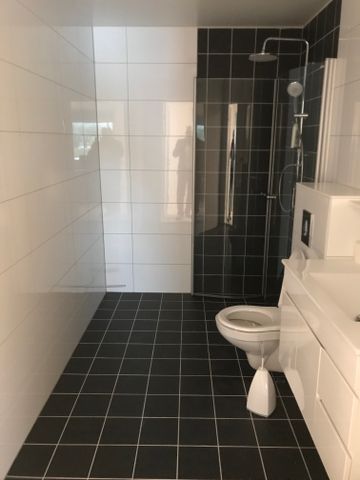 Köpingsgatan, Göteborg - Foto 3