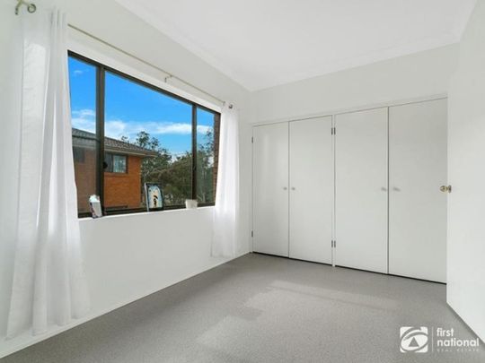 2/6 Wybalena Crescent, 2452, Toormina Nsw - Photo 1