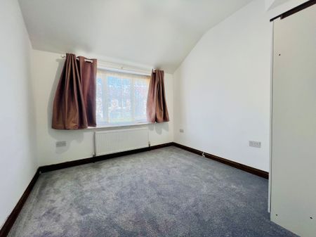 5 bedroom house to rent Bensham Lane, CR7 - Photo 5