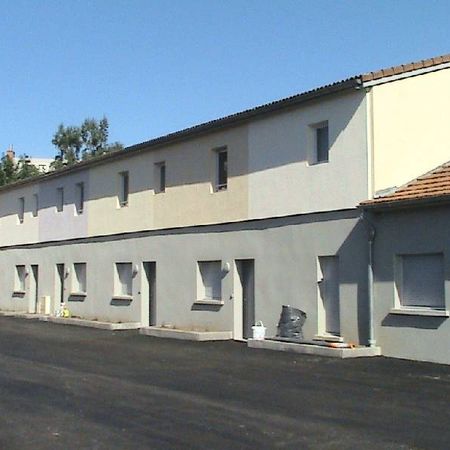 Appart F3 57m² (réf 6936121) - Photo 3