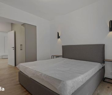Inchiriere apartament 4 camere ONE COTROCENI - Fotografie 2
