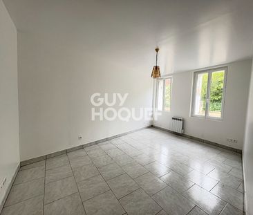 Location Appartement 2 pièces 43m² - Photo 3