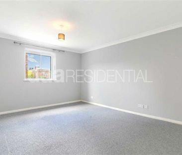 Jardine Road - Photo 4
