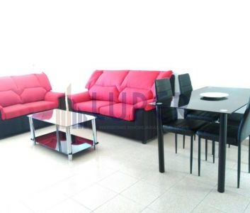 Flat - San Vicente del Raspeig (Alicante-San Vicente del Raspeig) - Photo 1
