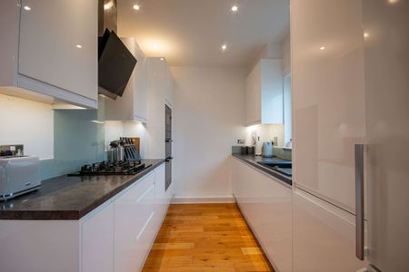 2755LT New Mart Place, Edinburgh, EH14 1TX - Photo 4