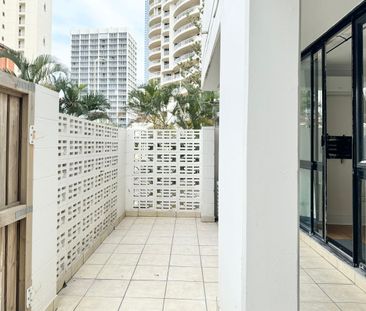 1/5-7 View Ave, Surfers Paradise, QLD 4217 - Photo 4