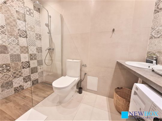 Stare Miasto, Warszawska, Częstochowa - Фото 1