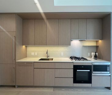 5212 Cambie Street #11X, Vancouver, BC V5Z2Z7 - Photo 5