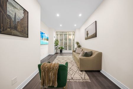 For Lease - 7 King Street Unit# 1211, Toronto, Ontario - Photo 3