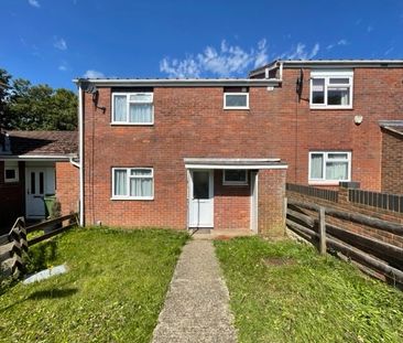 3 bedroom house to rent - Photo 1