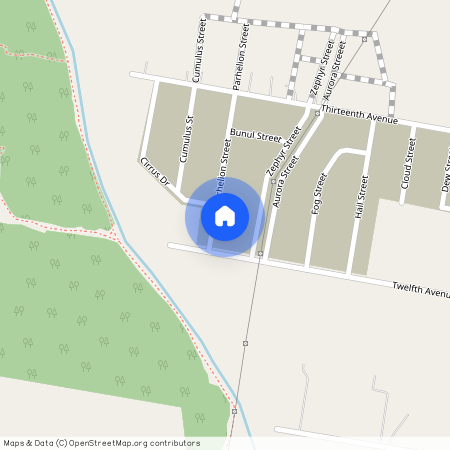 5a Parhelion Street, NSW 2179, Austral