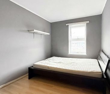 1 bedroom property to rent - Photo 4