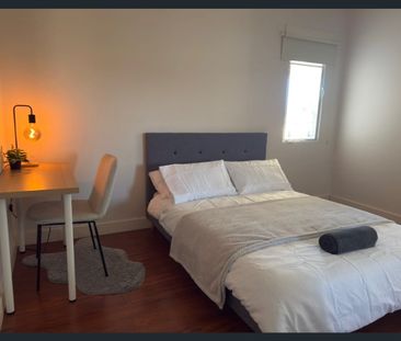 FOR LEASE | 26 EUGENIA STREET, DOVETON - Photo 3