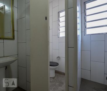 Imoveis - No Morro Dos Ingleses - Foto 4
