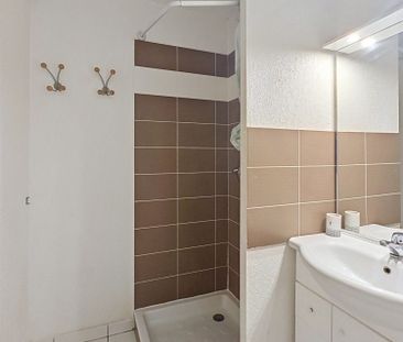 Location Appartement 2 pièces 42m² LANTA 31570 - Photo 4