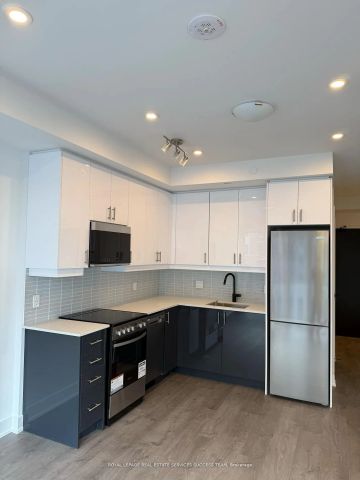 2333 Khalsa Gate #607 - Photo 2