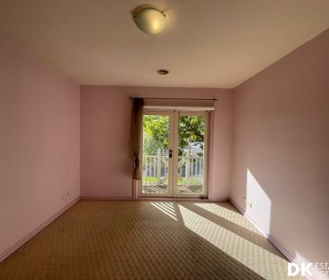 Prime Location and Spaces - Photo 3