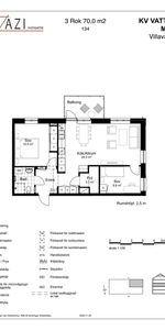 Villavägen 37, Sibbarp - Foto 4