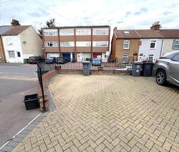 Swanscombe Street, Swanscombe, DA10 - Photo 6