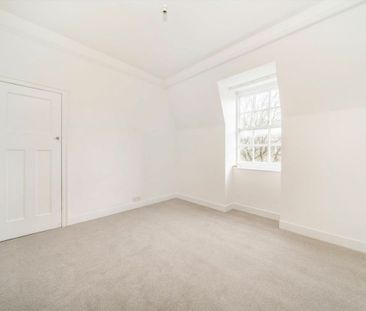 Fortis Green - Photo 5