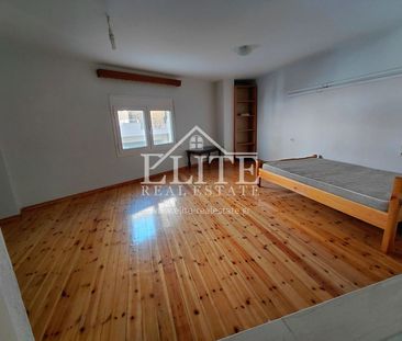 Studio/Γκαρσονιέρα για ενοικίαση Λακκώματα - Κιάφα (Ιωάννινα) - Photo 2