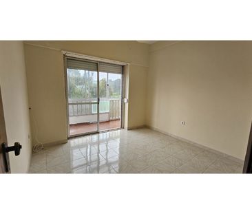 Apartamento T1 em Setúbal - Photo 1