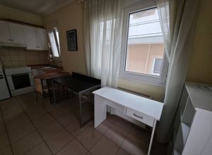 Studio/Γκαρσονιέρα για ενοικίαση - Καβάλα, - Photo 3