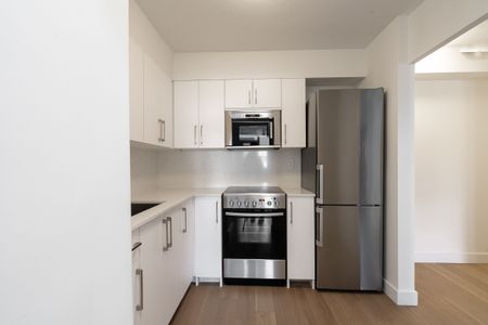 230 Oak Street - Photo 4