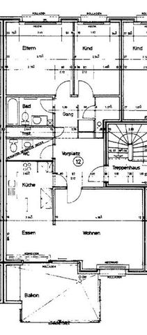 Your new home in Allschwil - Foto 2