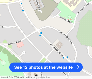 3 bedroom semi-detached house for rent - Photo 1