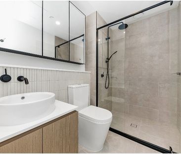 LG103D/45 Linden Avenue, Ivanhoe - Photo 1
