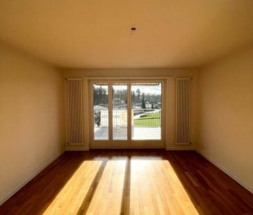 4 Zimmer Wohnung - Photo 6