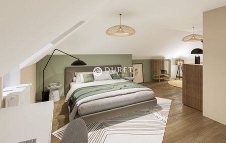 Clisson 44190, Clisson 44190 - Photo 5