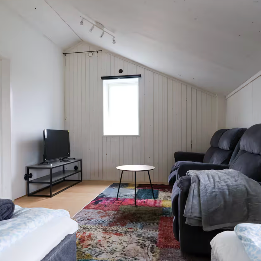 Kornellvägen, Öckerö - Photo 1