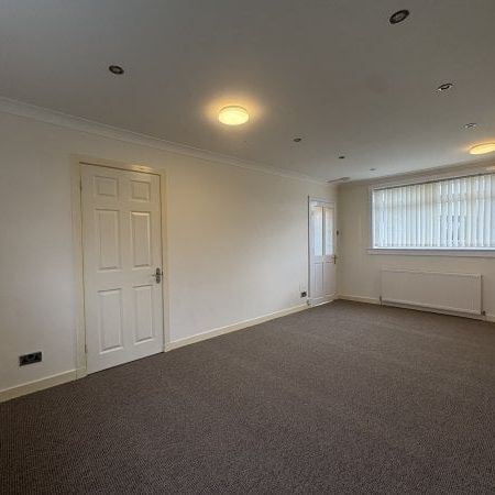 Dixton Avenue, Logan, Cumnock - Photo 1