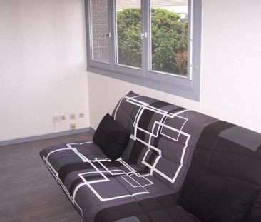 Appartement Saint-Étienne - Photo 2