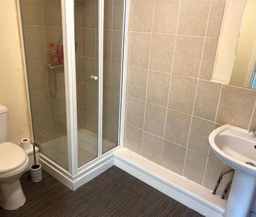 1 bedroom house to rent - Photo 5