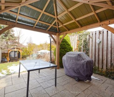 2335 Council Ring Road #Main - Photo 6